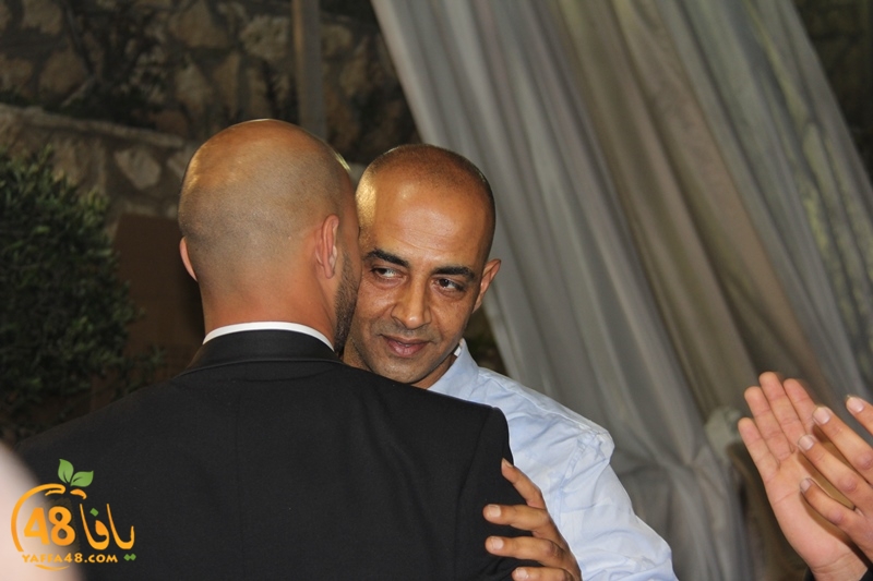 3okal 3otrsts (5).JPG